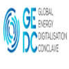 Global Energy Digitalization Conclave 2026