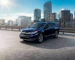 Please fill the form out below to let us know what you're looking for and our team will quickly respond, or. Honda Cr V Price In Uae New Honda Cr V Photos And Specs Yallamotor