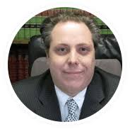 Krivitzky, Springer & Feldman| Jersey City, NJ