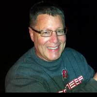 Jonathan Kappa Email & Phone Number