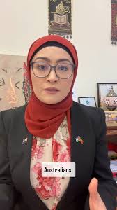 My message to the Albanese Labor...