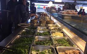 Terdapat banyak tempat makan di kelantan yang belum diterokai oleh orang ramai. Makanan Ori Kelantan Di Kl Jom Serbu 5 Tempat Ini Free Malaysia Today Fmt