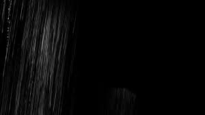 21 provinsi berpotensi cuaca ekstrem. 500 Free Rain Stock Videos Pixabay Pixabay