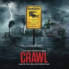 Crawl is the dungeon crawler where you control the monsters! Crawl Amazon De Musik Cds Vinyl