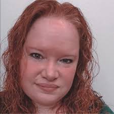 Sunday night celebration!!