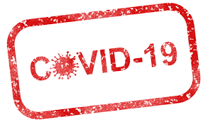 Des mesures plus strictes sont mises en place pour les temps de repas. Synthese Des Mesures Gouvernementales Covid 19 Du 30 Mars Au 3 Avril Face Au Risque Le Magazine Pour Piloter Les Missions Surete Incendie Et Securite