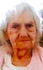 Rose Gaskins Obituary (1929