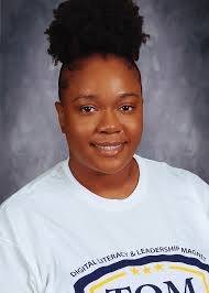 TJ Counselor's Corner Newsletter