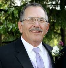 Michael Lee "Mike" Stump Obituary (2025)