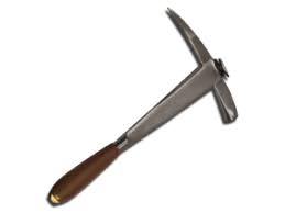 Blm roofing tools offers a comprehensive range of high quality leadwork and roofing tools including lead dressers, shaping sticks, bossing mallets, chase wedges and many more. Sheet Metal Tools Nails Rivets Snips Benders Seamers