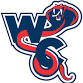 Overton Boys Varsity Basketball @ Whites Creek event in Whites Creek, TN