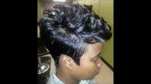 They all specialize in healthy black hair care. Best Hair Salons In Columbus Ga Short Hairstyles Pixie Cuts 706 322 4336 Youtube