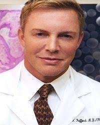 Mark Kofford Obituary (2016)