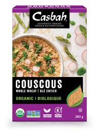 Agrozimi traditional greek handmade pearl couscous (17.6 ounces, 500 grams) Organic Whole Wheat Couscous Casbah Natural Foods