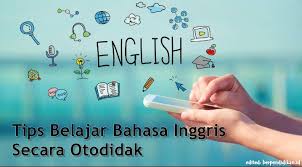 Buatlah kalimat dalam bahasa inggris sebanyak yang kamu bisa. 9 Cara Jitu Dan Menyenangkan Belajar Bahasa Inggris Secara Otodidak Berbagi Ilmu