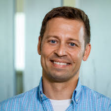 James Derrig's Instagram, Twitter & Facebook