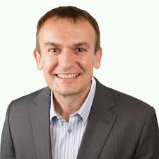 My Supercharge Power BI Online training is focused