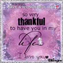 Thank you mother's day love thanks heart greeting card gratitude romantic valentine's day romance pixabay users get 20% off at istock with code pixabay20. Thankful For You Gifs Tenor