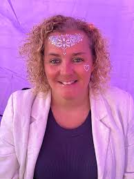 MIDDLEWICH FOLK & BOAT FESTIVAL