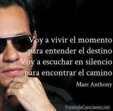 Frases De Canciones Romanticas Y Desamor Facebook