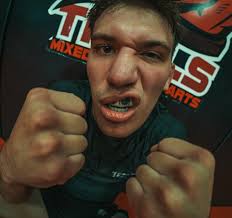 When your little brother finally taps you out… proud big bro mode  activated—but also, vengeance is coming. #mma #ufc #brothers #brother  #brotherlylove❤️ #olderbrother #youngerbrother #bjj #jiujitsulife  #brazilianjiujítsu #wrestling #boxing #fighter ...