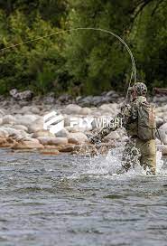The largest selection of reel monster apparel & accessories. Manic Tackle Project Fly Fishing New Zealand Australia