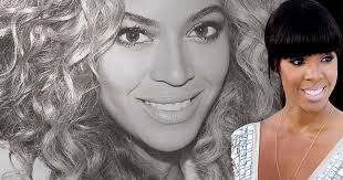 Shine Theory: Why Powerful Women Make the Greatest Friends