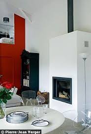 Une Maison A 100 000 Euros Ou Presque Decoration Maison Maison Decoration Interieure