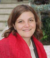 TWP CoP November 2021 Newsletter