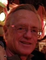 William Wipf's Instagram, Twitter & Facebook