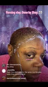 Mark Guyton's Instagram, Twitter & Facebook