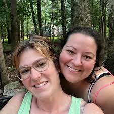 Silhouette CAMEO 3 GIVEAWAY! We still need to hit the main goal for the  CAMEO 3 Giveaway! I know it was a busy weekend with family and friends so  you have until