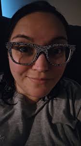 Review of toppers from Creative Specs