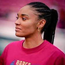 Chidi Dike Biography, Age, Family, Mother, Married, Girlfriend, Latest  Movies, Whatsapp Number, Pictures, Phone Number, Net Worth, and Career