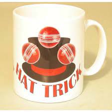 Why 3 Wickets In A Row Is Called Hat Trick Here S The Reason Check It Out
