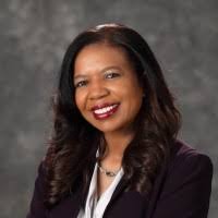 Tracy Knighton Email & Phone Number