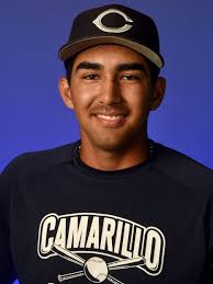 Tuesday's Top Prep Performers: Camarillo clinches Coastal Canyon title