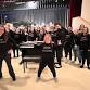 Music Includes of Northborough: HOLIDAY INCLUSION event image