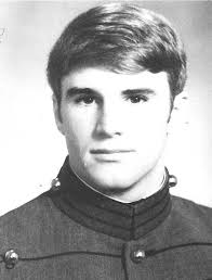 West Point Association of Graduates