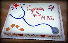 Get it tomorrow, jun 15. Birthday Cake Nurse Wiki Cakes