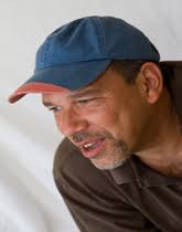 Wizard Wednesday: PODCAST(S) SPECIAL! Two Hours of Me Talking About My  Rundgren Book!