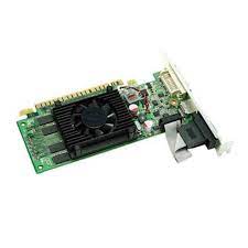 To find the latest driver for your computer we recommend running our free driver scan. Geforce 6200 Driver Windows 10 Agp 8x Xfx Geforce 6200 Agp Driver For Windows 10 6 Drivers Are Found For Nvidia Geforce 6200 Kuspeirts