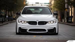 White Bmw F80 M3 Wallpapers Bmw F80 M3 Alpine White