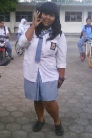Namun, untuk kepentingan diet, sebaiknya anda menghindari mengolah tempe dengan digoreng. Berkat Konsumsi Tempe Dan Tahu Bobot Vania Sukses Turun 30 Kg Lho