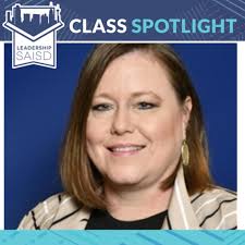 Meet Tori Austin, LSAISD Class of 2020! Ms. Austin has 29 years in public  education. She has served as a teacher, elementary principal, district  level administrator, and as a consultant at the