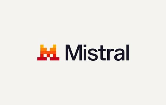 Mistral AI