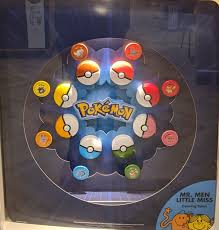 Mcdonald's is celebrating the 25th anniversary of pokémon with a special happy meal promotion. 2019 Mcdonald S Promotional Pokemon Toys Bulbapedia The Community Driven Pokemon Encyclopedia