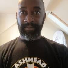 Patrick Robinson (@peerobinson)