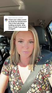 Replying to @Hannah ❤️