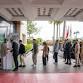 Jobs Fair Casablanca - 2026 event image